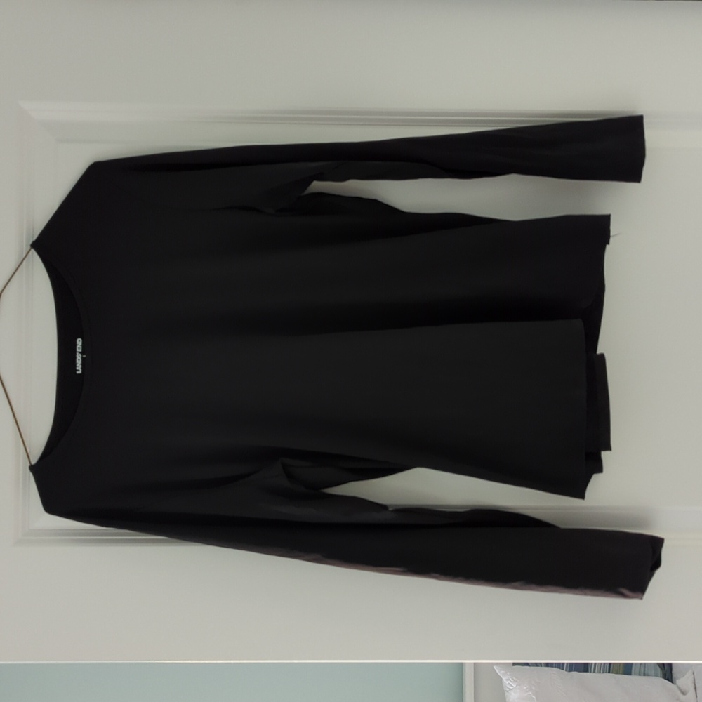Sun Protection Shirt